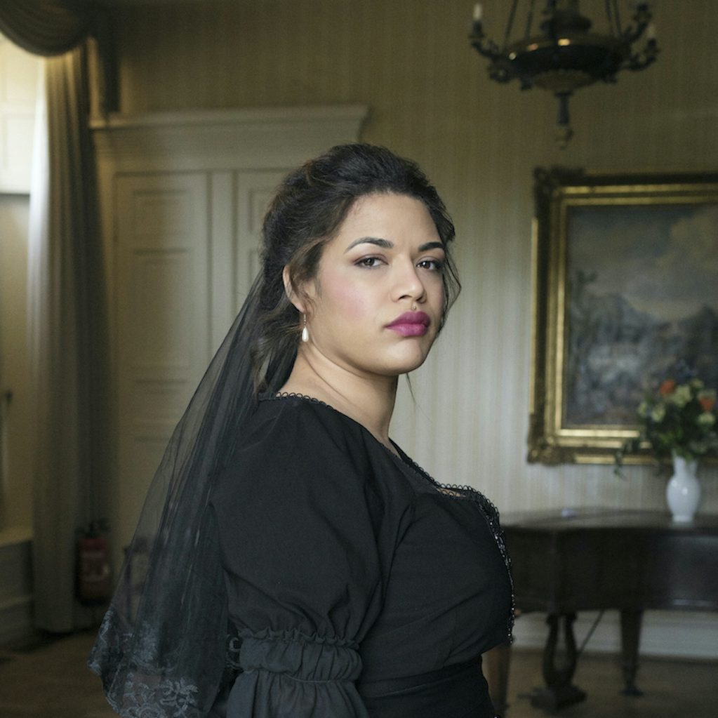 Sulema Vasquez (Drykettle) porn photos Sulema Vasquez (Drykettle) porn photos