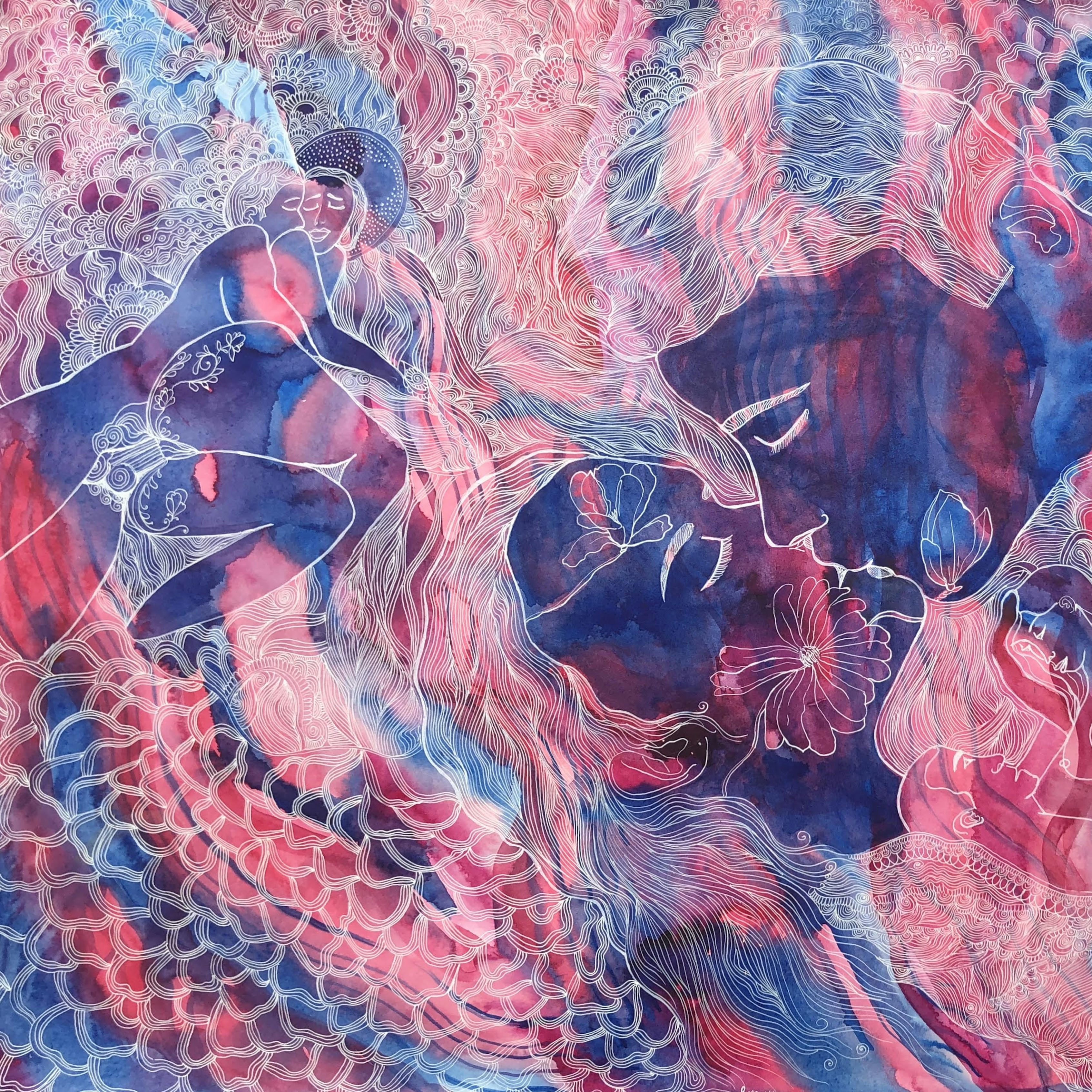 Soft Elastical Wetness Sex Confess | XConfessions Porn for Women Soft Elastical Wetness Sex Confess | XConfessions Porn for Women