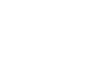 Roll & Kiss: Swingers' Game Night Roll & Kiss: Swingers' Game Night