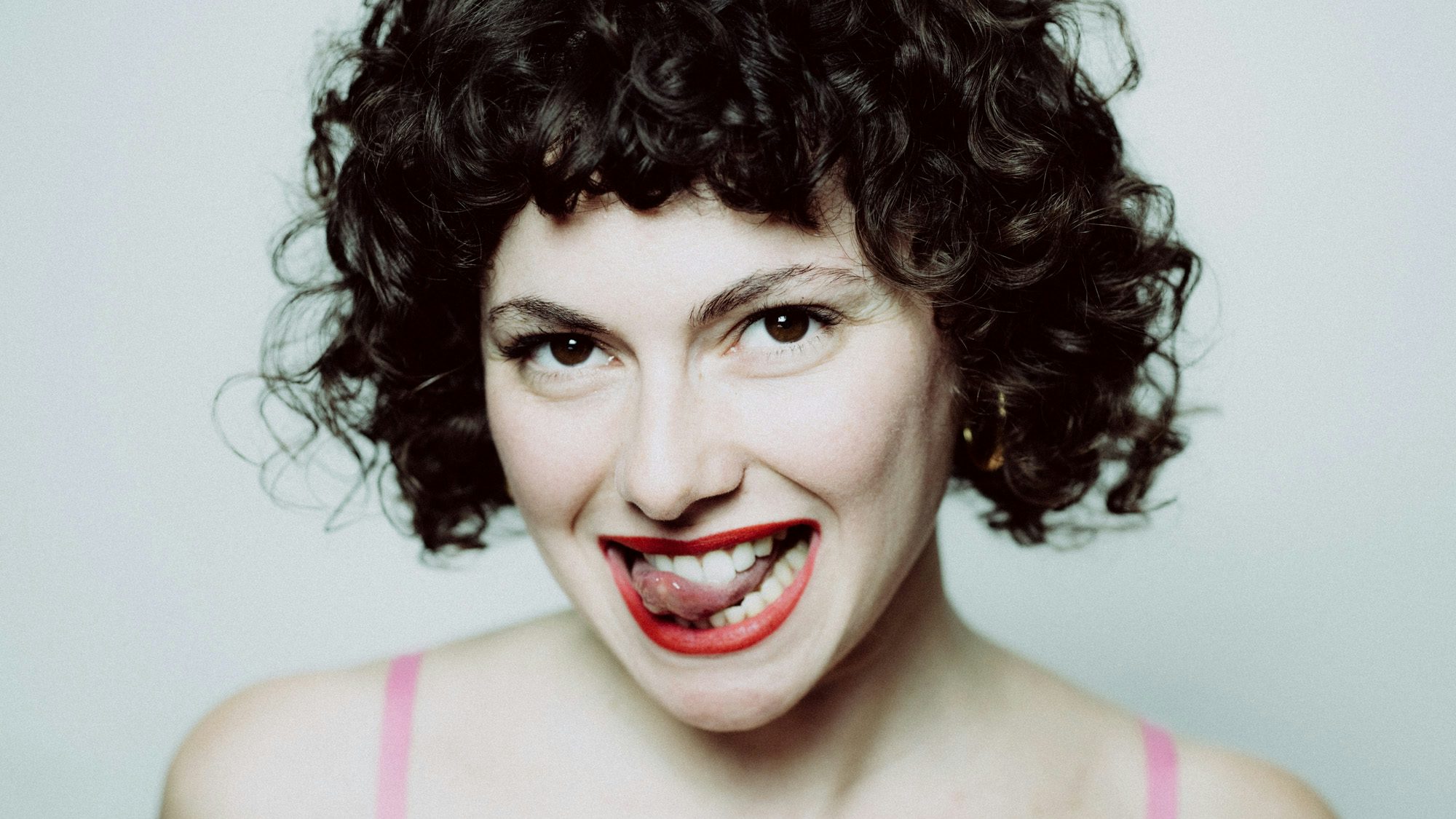 Romy Furie Romy Furie