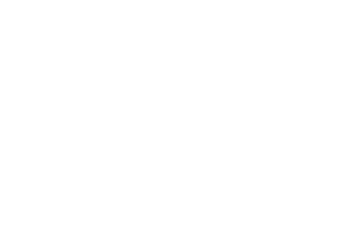Hold Me So Tight It Hurts Hold Me So Tight It Hurts