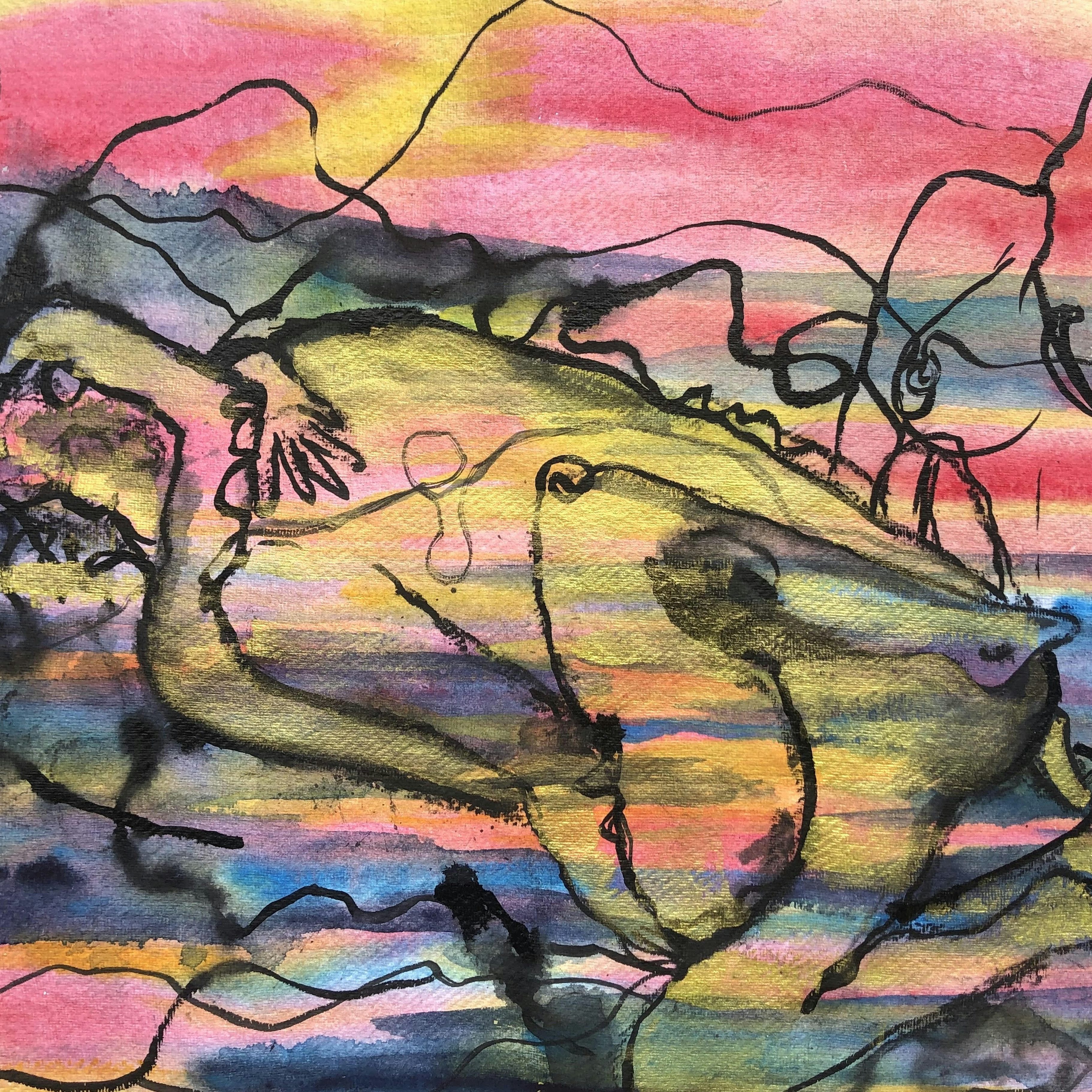 Summer farm orgie Sex Confess | XConfessions Porn for Women Summer farm orgie Sex Confess | XConfessions Porn for Women