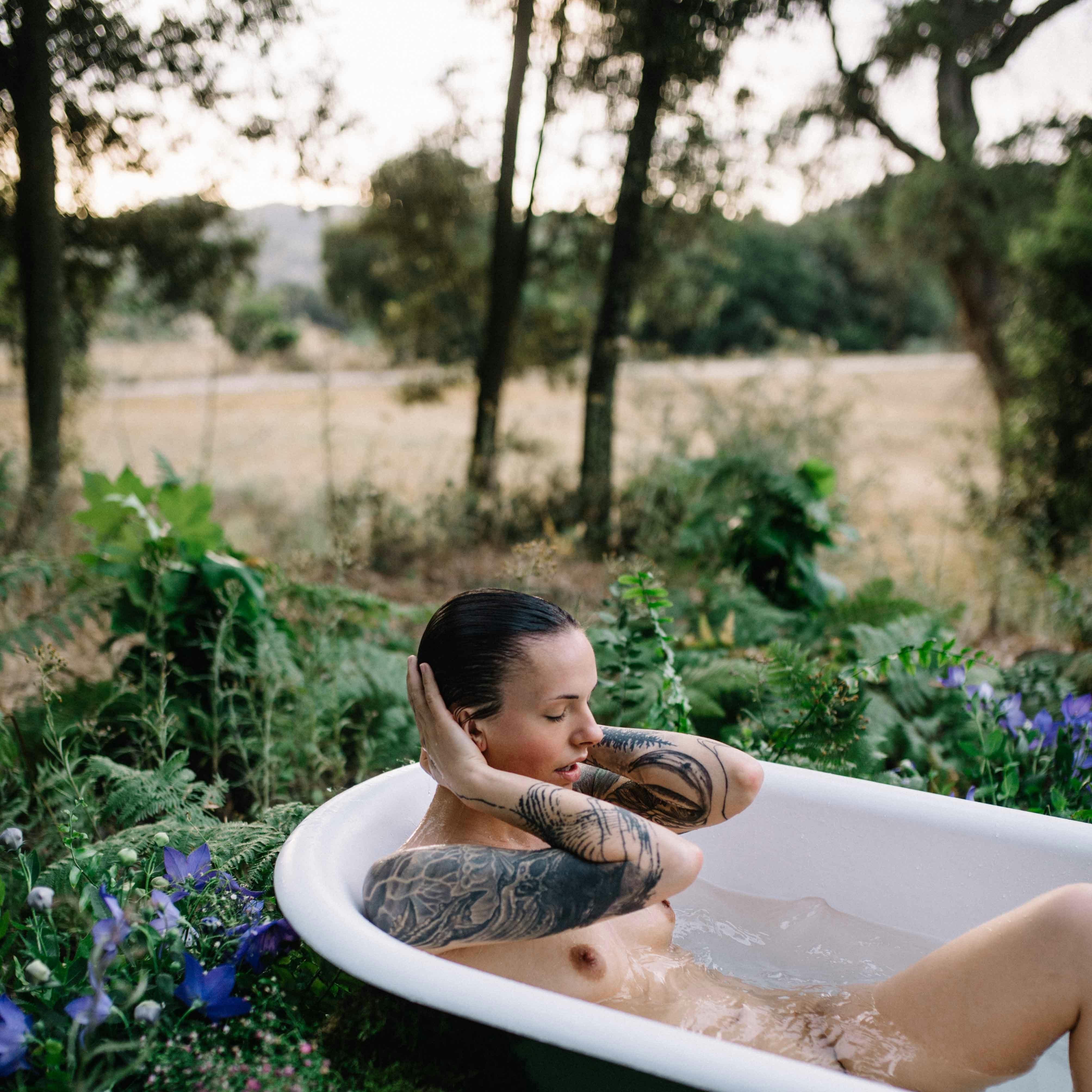 Victoria Rose porn photos Victoria Rose porn photos