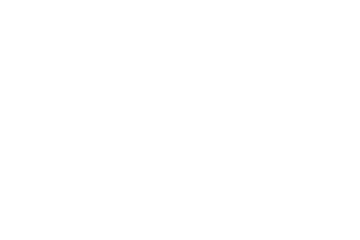 Mud Dance