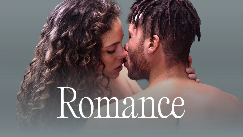 Romance Romance