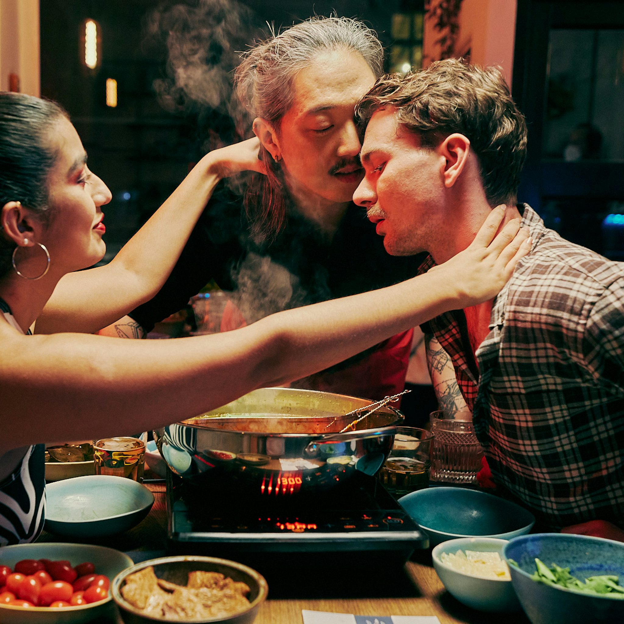 Luna Silver photos Luna Silver photos