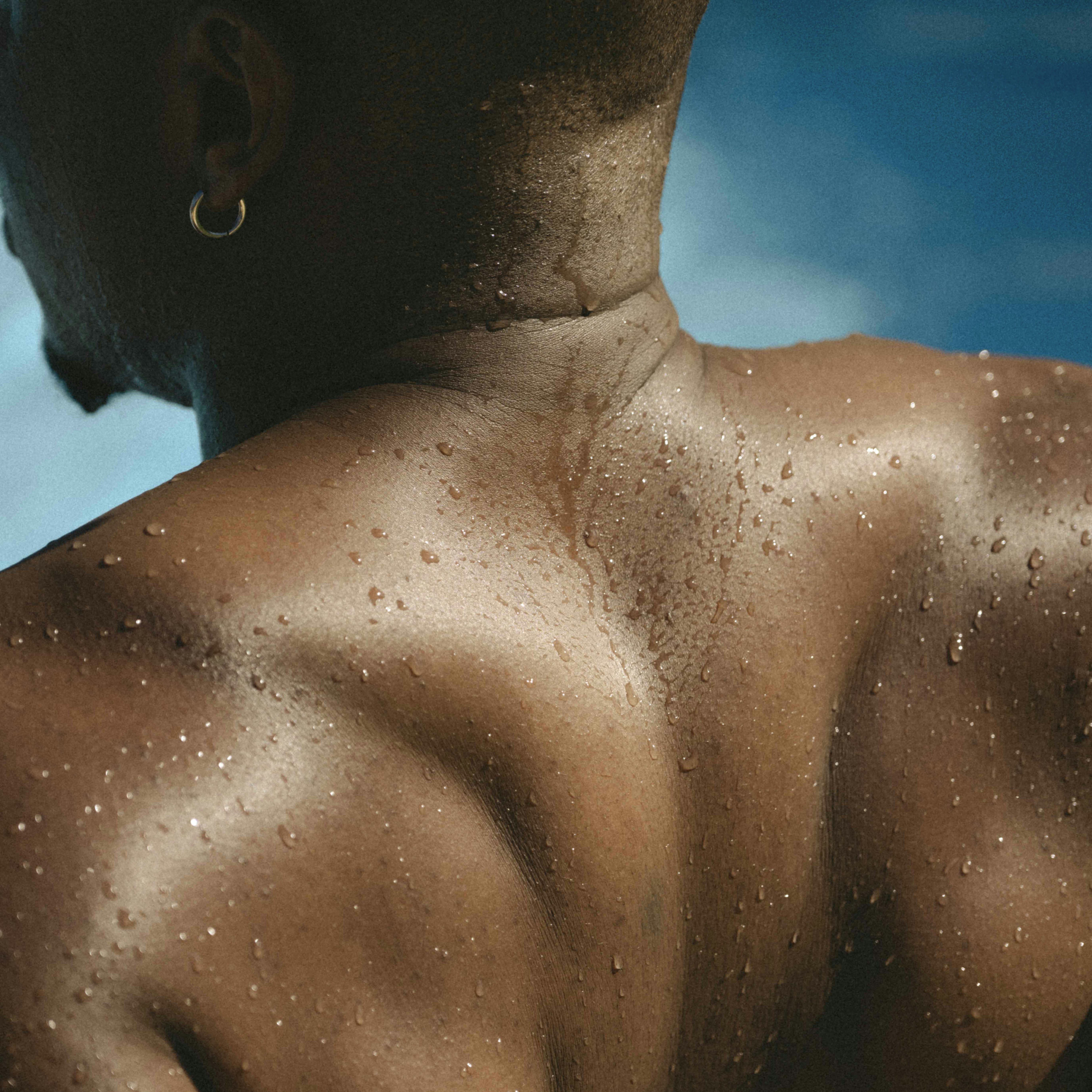 Romeo porn photos Romeo porn photos