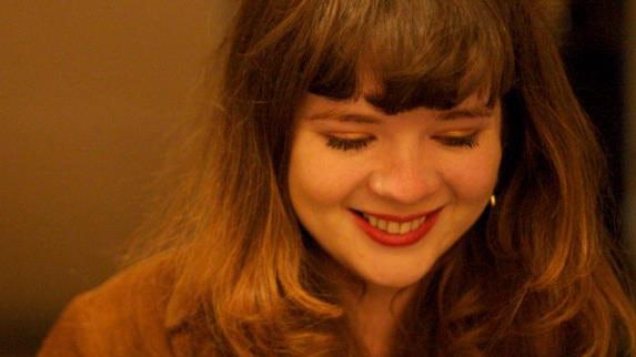 Megan Keagles Megan Keagles