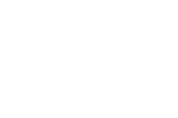 My Abduction Fantasy
