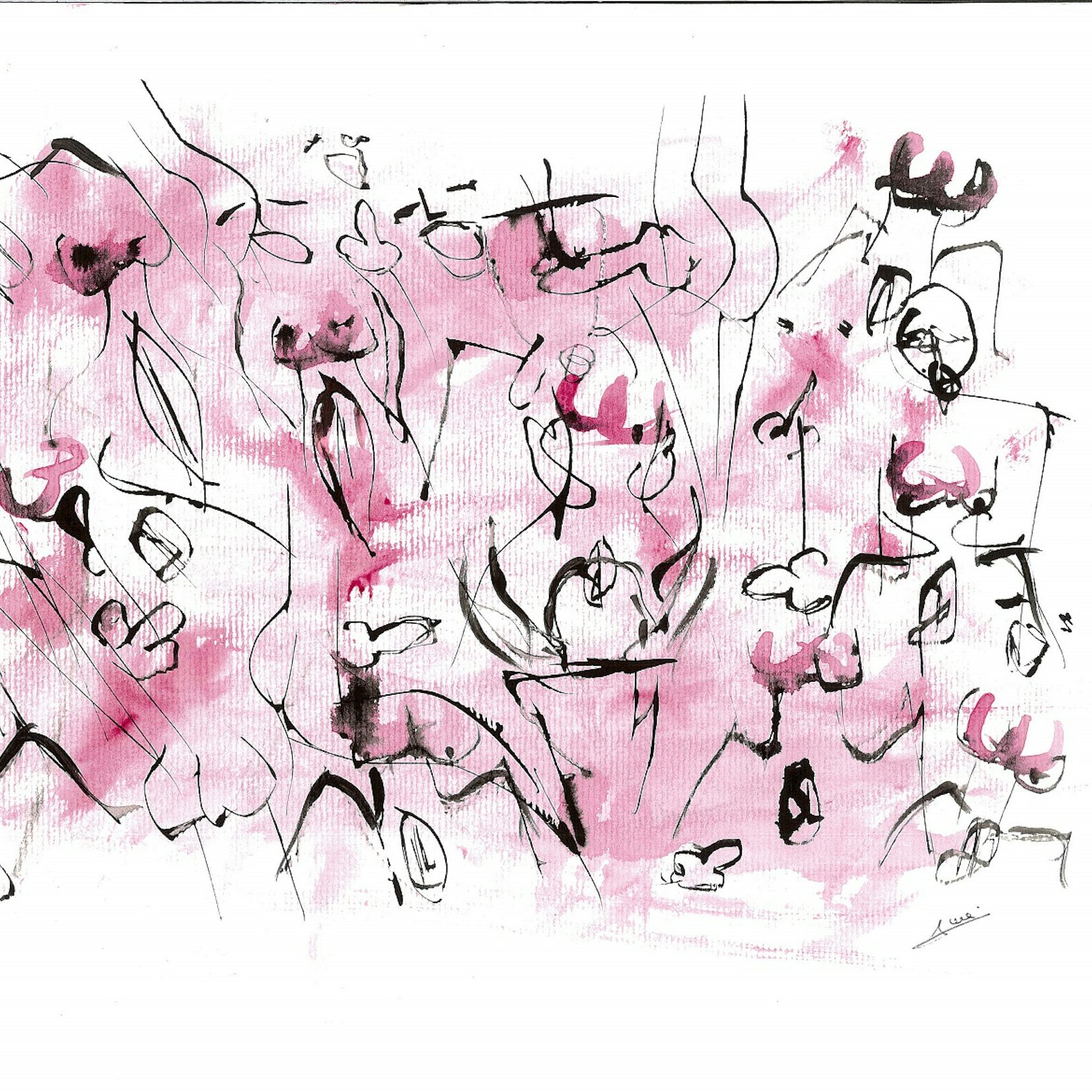 The Sounds of Sex Sex Confess | XConfessions Porn for Women The Sounds of Sex Sex Confess | XConfessions Porn for Women