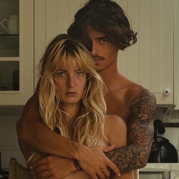 James and Lola James and Lola