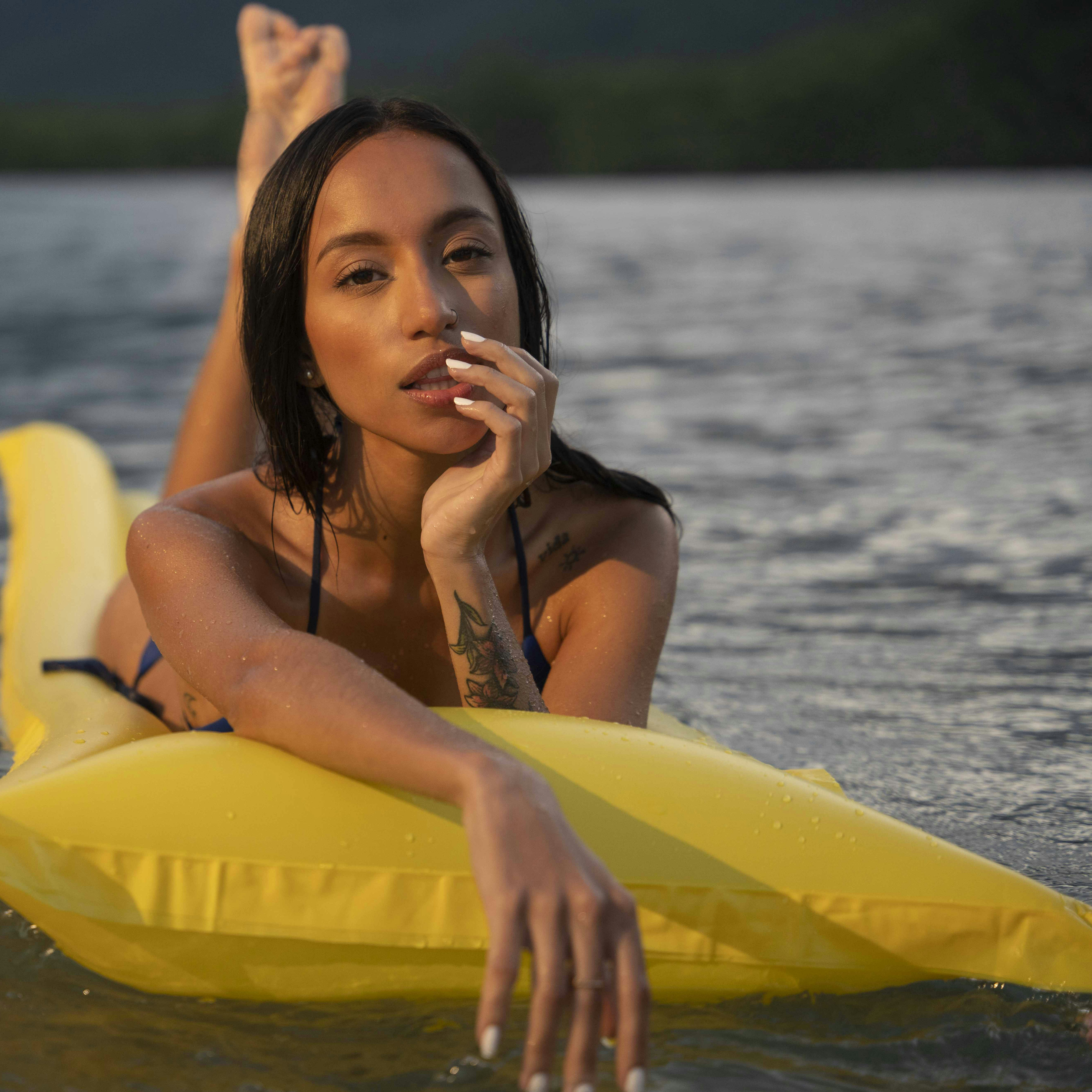 Daniela Escalona & Manuel Melinkoff porn photos Daniela Escalona & Manuel Melinkoff porn photos