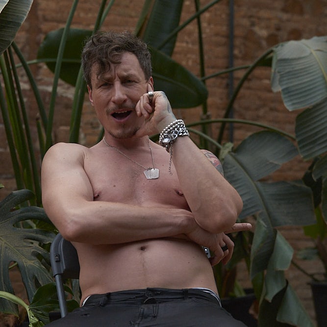 Jason Steel porn photos Jason Steel porn photos