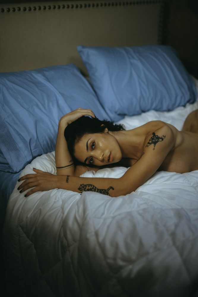 Brooklyn Gray porn photos