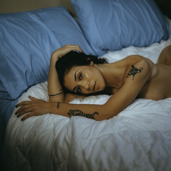 Brooklyn Gray porn photos Brooklyn Gray porn photos