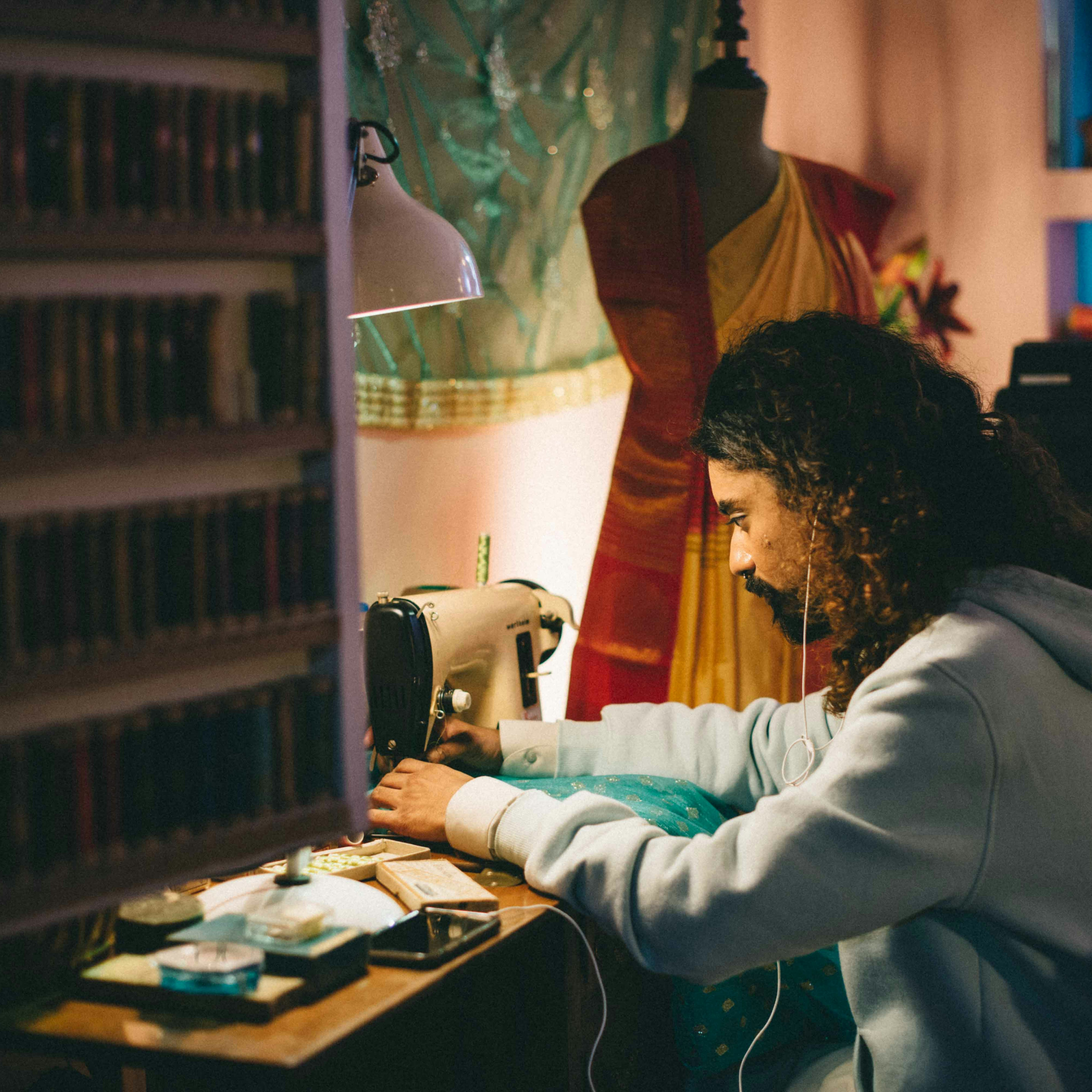 Kajal porn photos Kajal porn photos