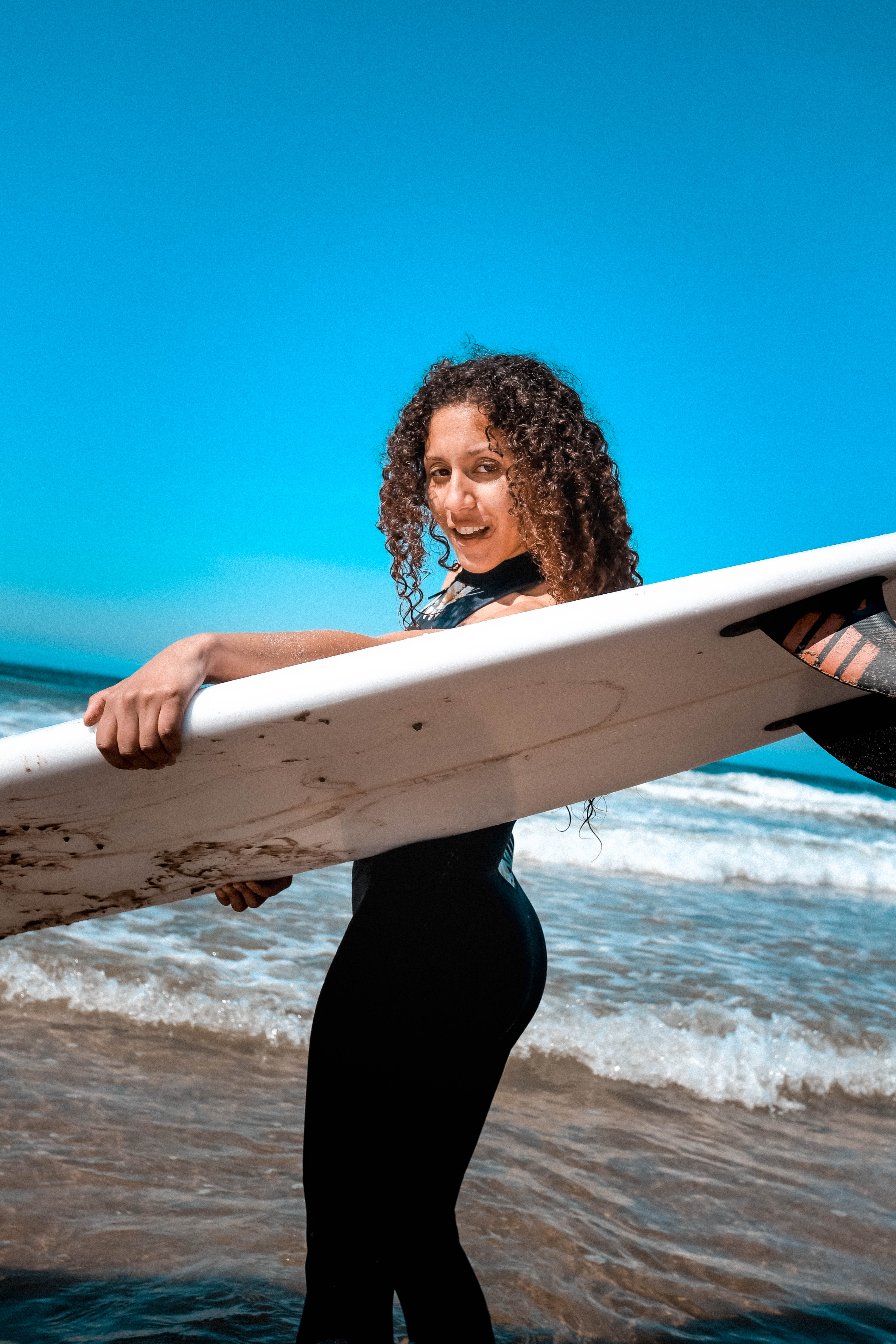 Liv Revamped porn photos