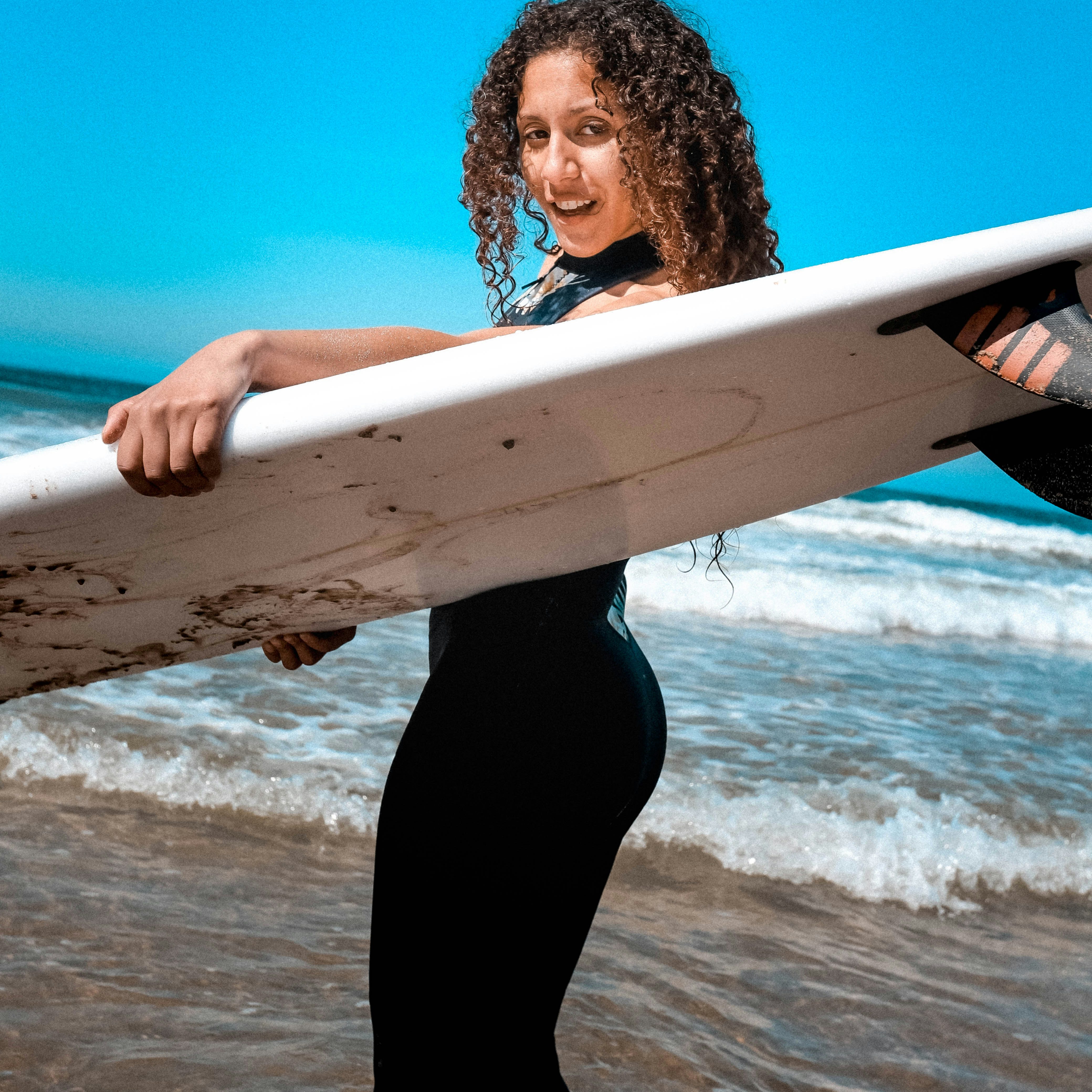 Liv Revamped porn photos Liv Revamped porn photos