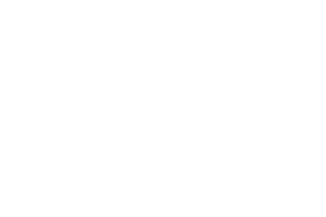 La Chica del Cocotal