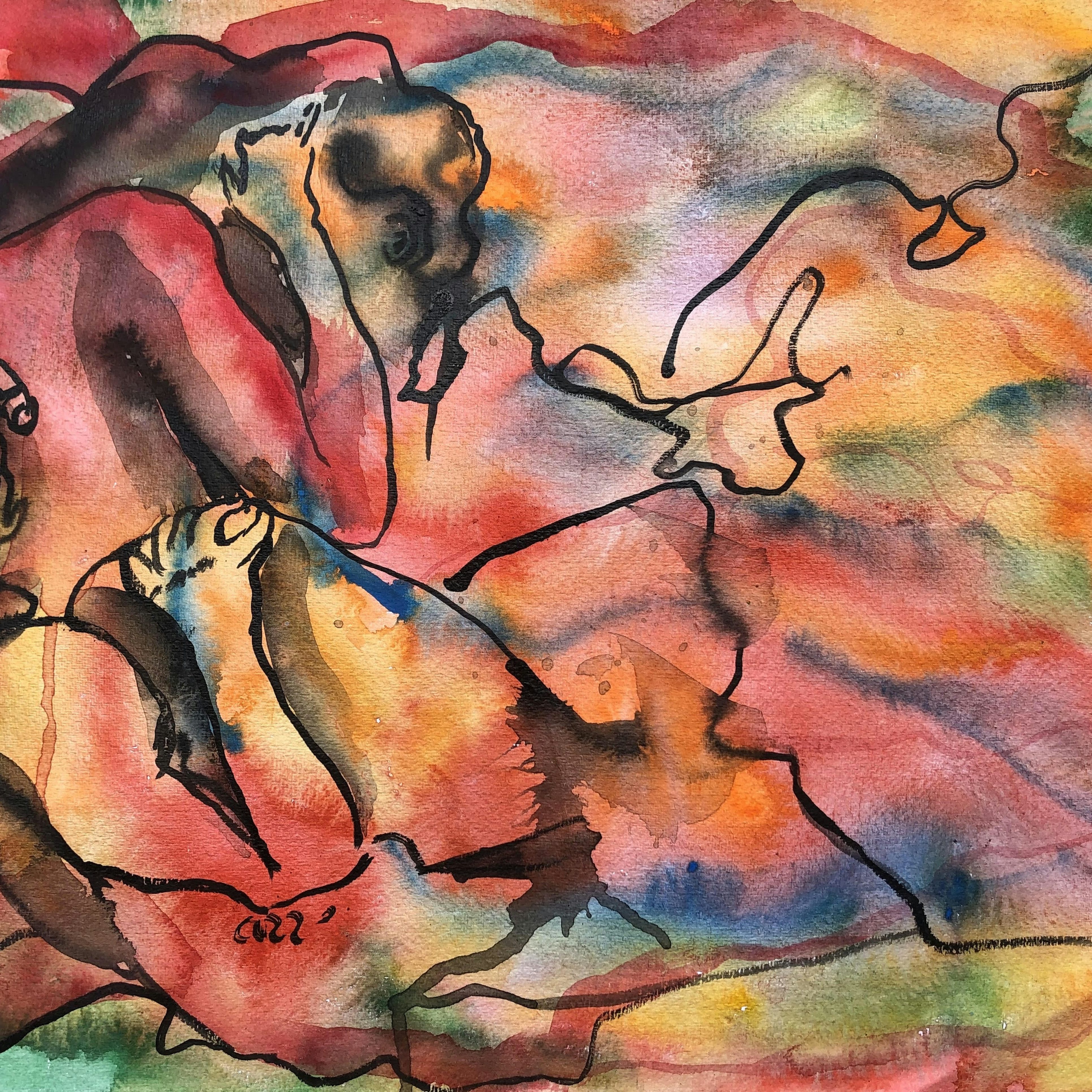 French Encounter Sex Confess | XConfessions Porn for Women French Encounter Sex Confess | XConfessions Porn for Women