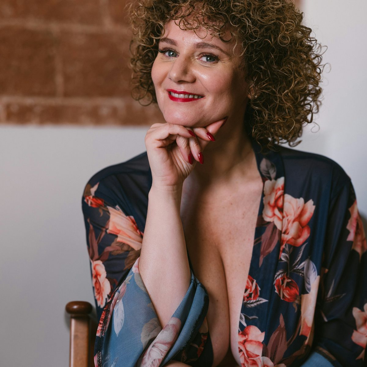 Merce Palau porn photos Merce Palau porn photos