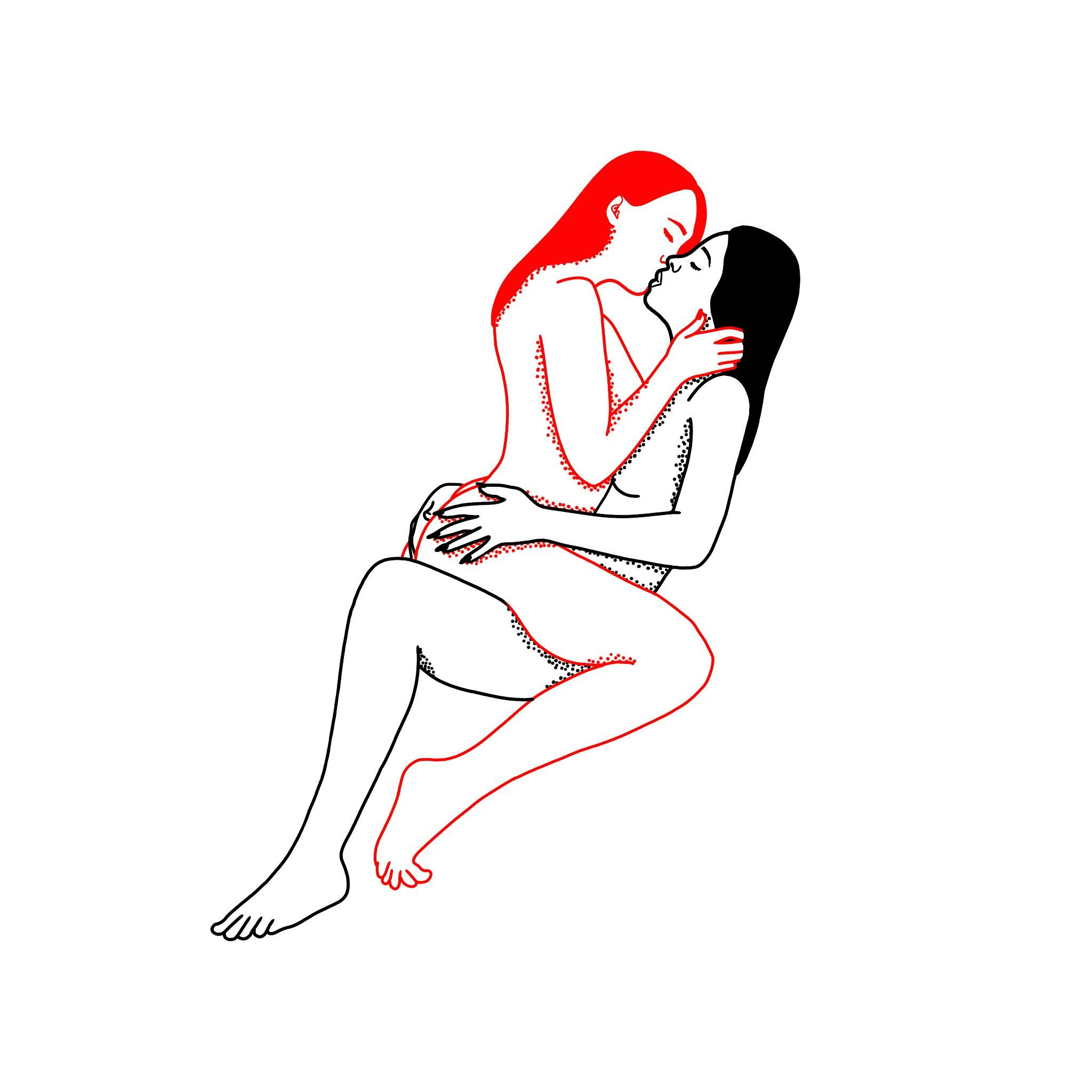 Dreamy Wet Desires Sex Confess | XConfessions Porn for Women Dreamy Wet Desires Sex Confess | XConfessions Porn for Women