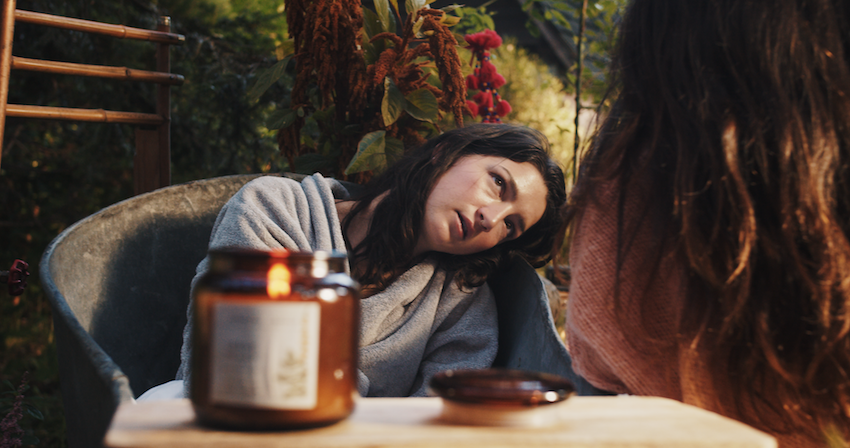 Maisy Taylor porn photos