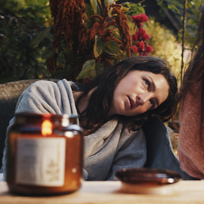 Maisy Taylor porn photos Maisy Taylor porn photos