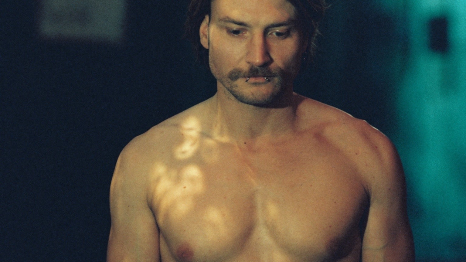 Christian Hengst Christian Hengst