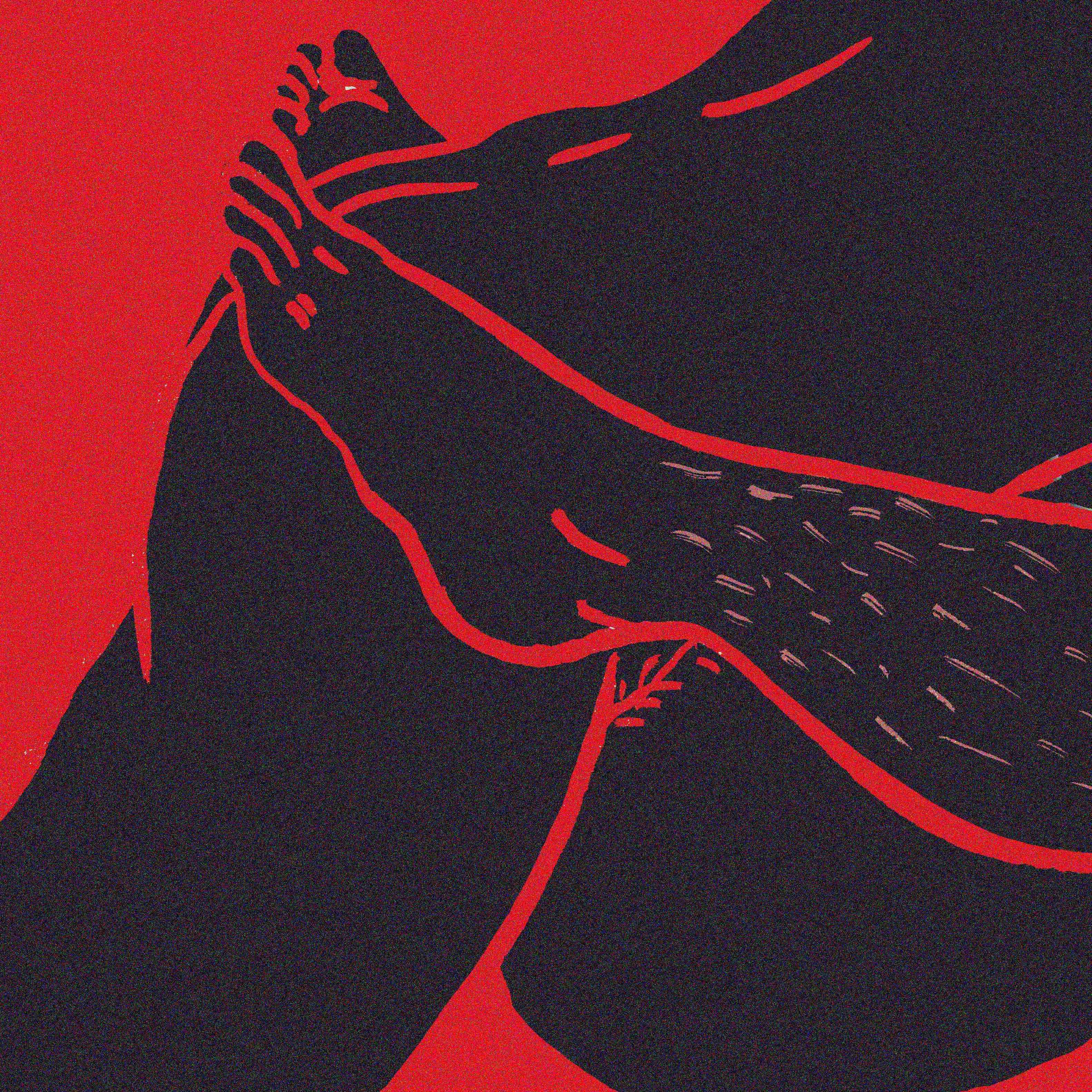 I'll be a Good Girl Sex Confess | XConfessions Porn for Women I'll be a Good Girl Sex Confess | XConfessions Porn for Women