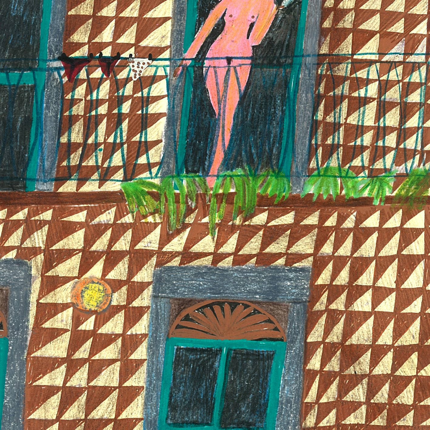 Warm Summer Nights Sex Confess | XConfessions Porn for Women Warm Summer Nights Sex Confess | XConfessions Porn for Women