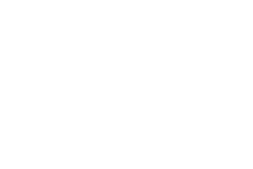 Erika Lust Twerk