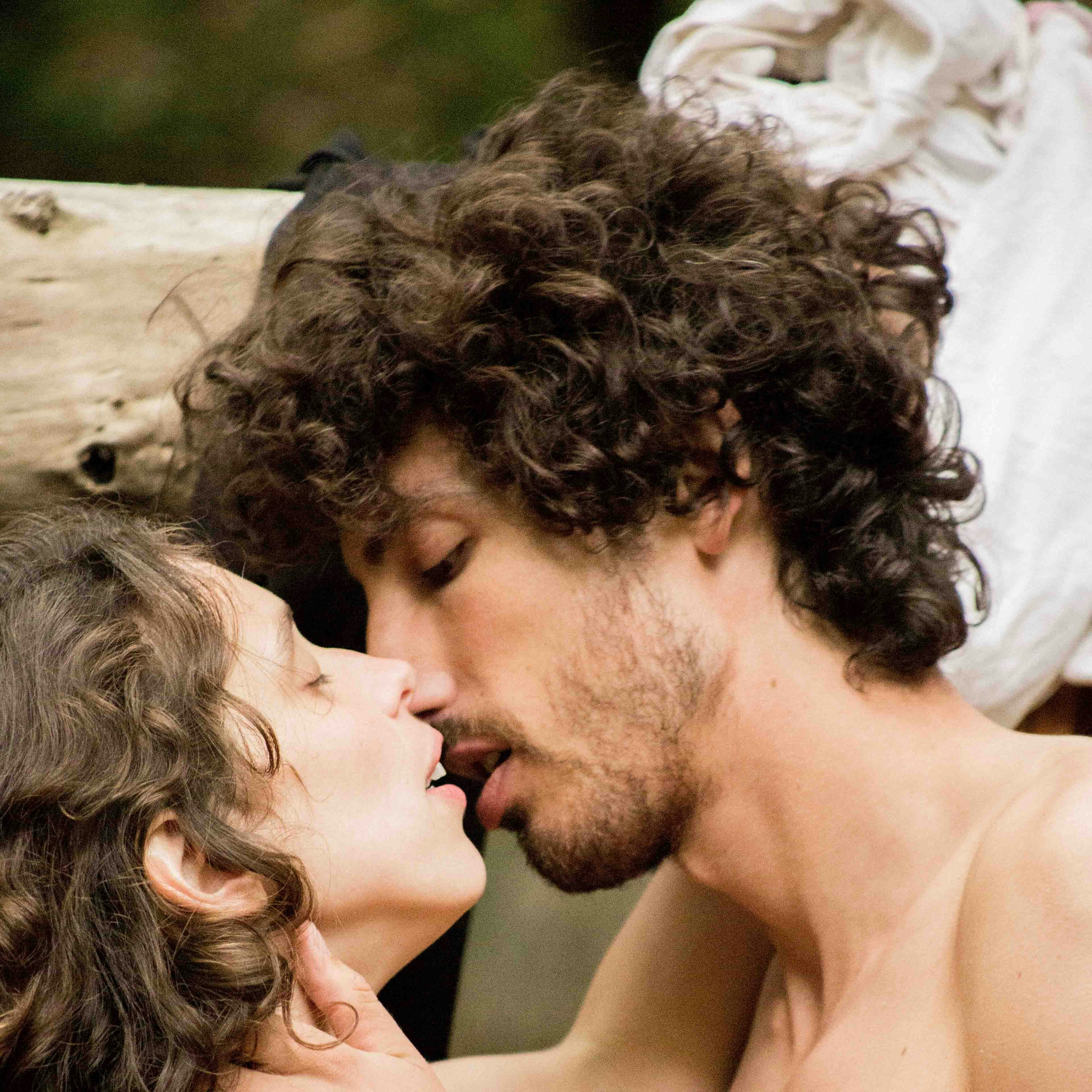 Naya photos Naya photos