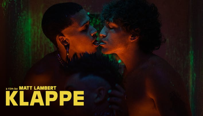 Klappe - undefined - by undefined | XConfessions Porn for Women Klappe - undefined - by undefined | XConfessions Porn for Women