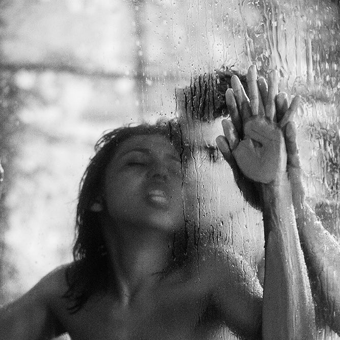 Lina Bembe porn photos Lina Bembe porn photos