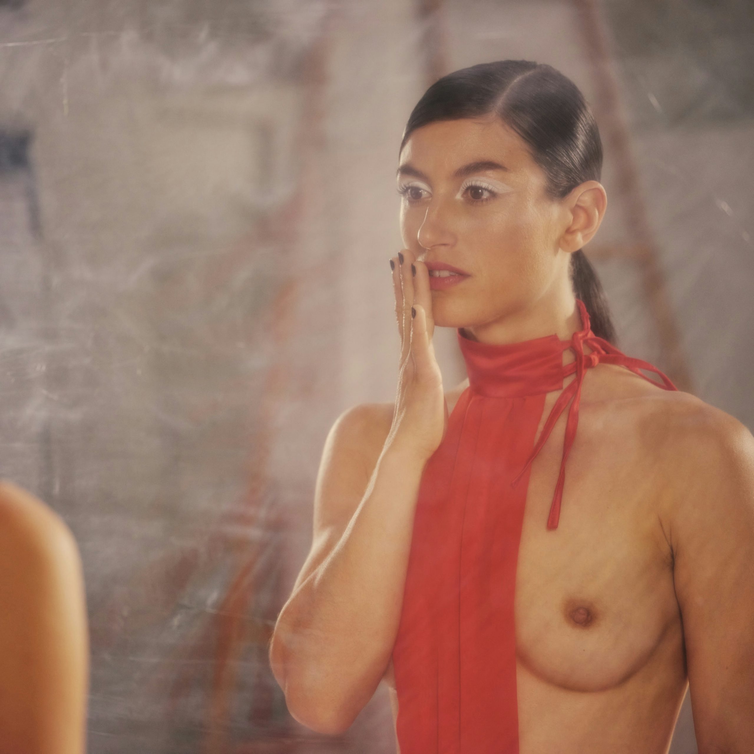 Julia Roca porn photos Julia Roca porn photos