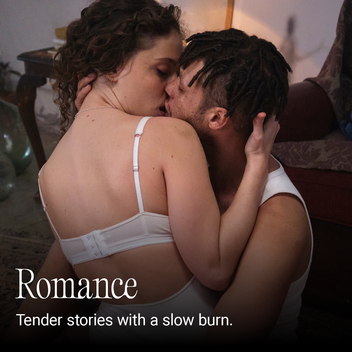 Romance