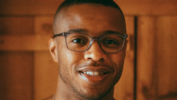 Jake Waters Jake Waters