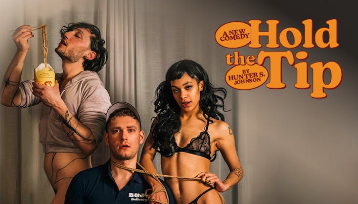 Hold The Tip - undefined - by undefined | XConfessions Porn for Women Hold The Tip - undefined - by undefined | XConfessions Porn for Women