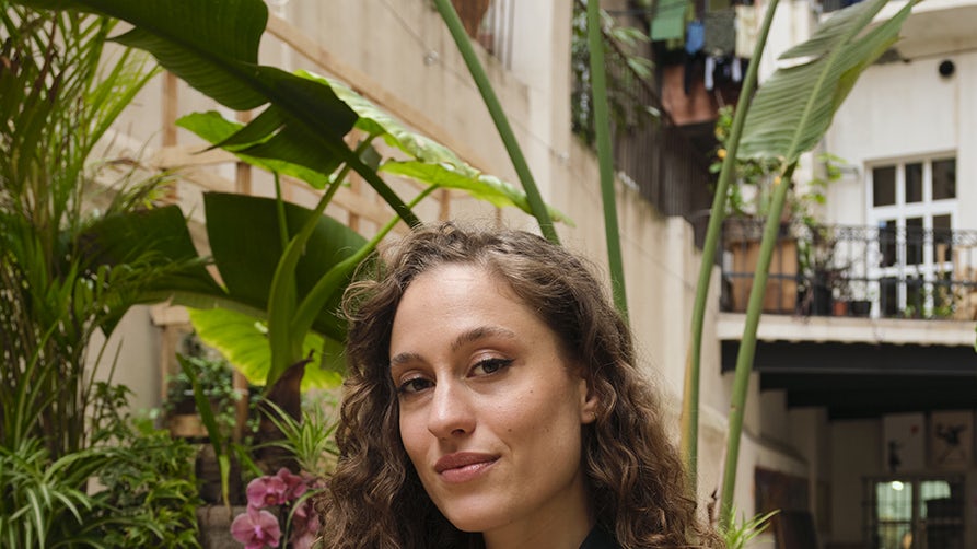 Sofia Laone Sofia Laone