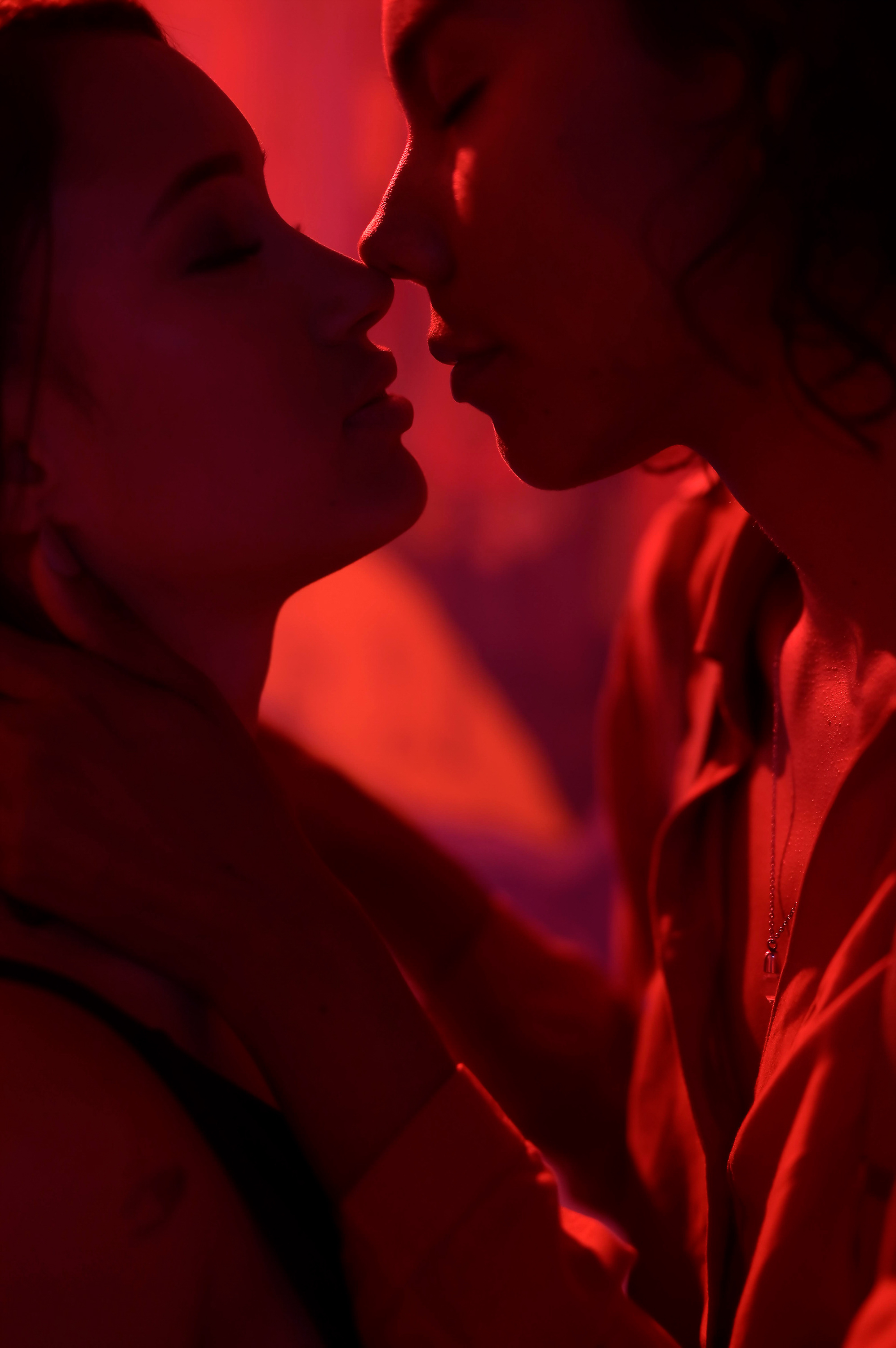 Pussy Cocktail porn photos