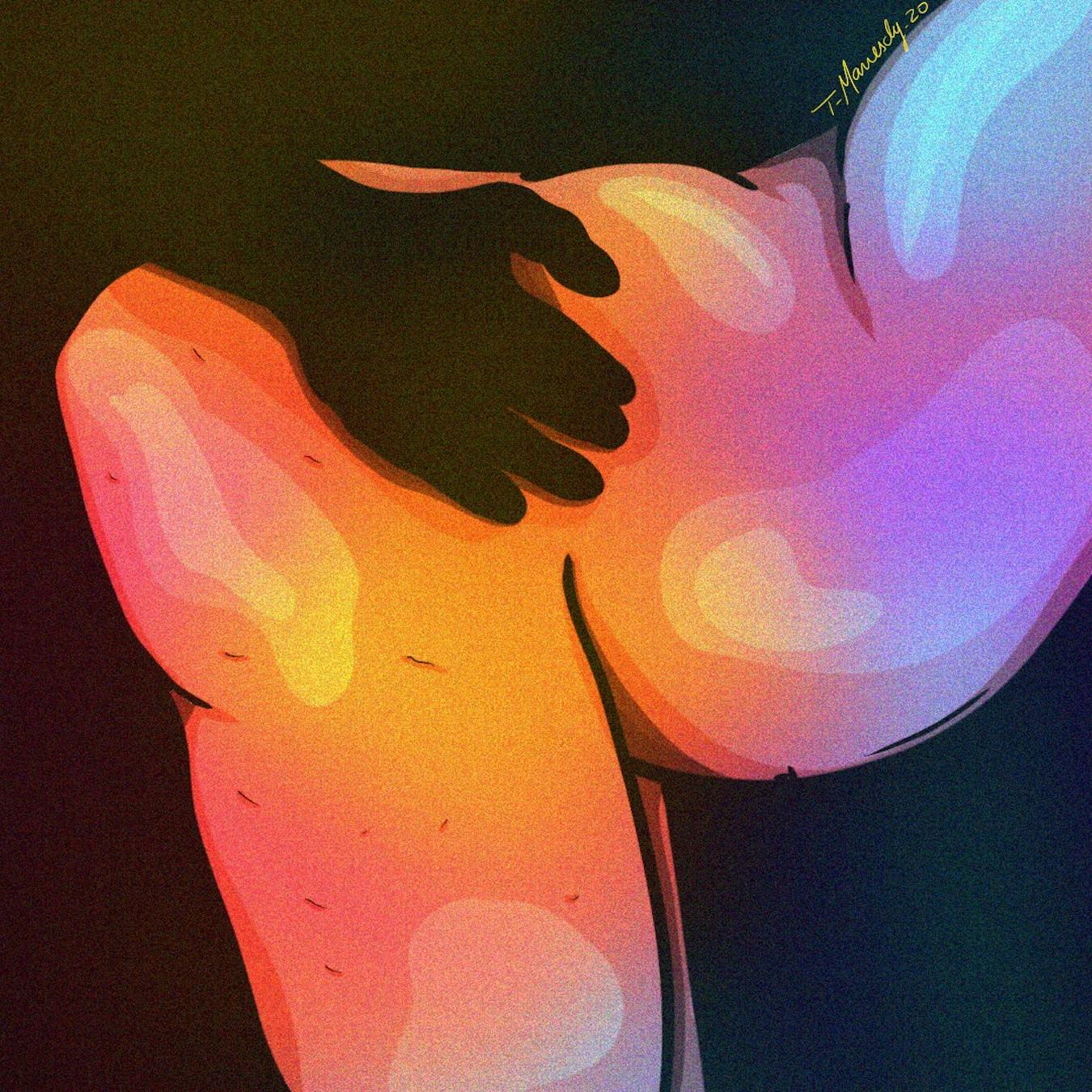 Infidelity  Sex  Confess | XConfessions Porn for Women