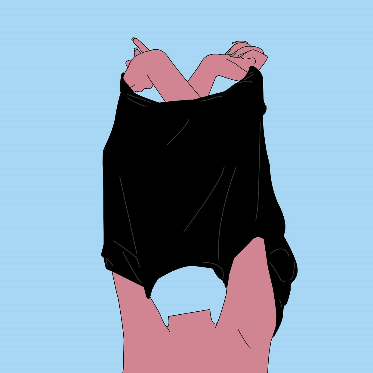 The Man In The White Van Sex Confess | XConfessions Porn for Women The Man In The White Van Sex Confess | XConfessions Porn for Women