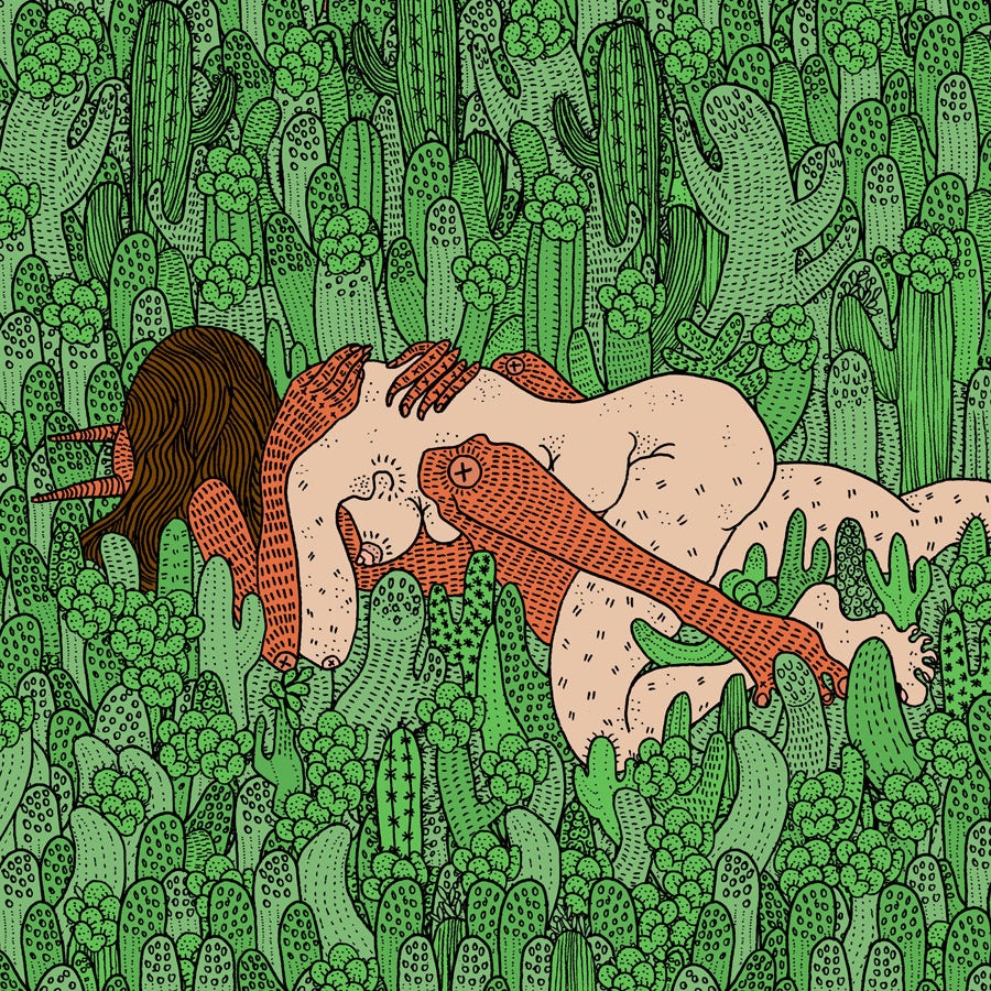 Magic Woodlands Sex Confess | XConfessions Porn for Women Magic Woodlands Sex Confess | XConfessions Porn for Women