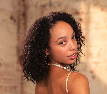 Interview: Alexis Tae