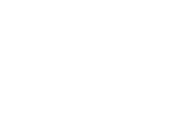 I Imagine a Rapt Audience I Imagine a Rapt Audience