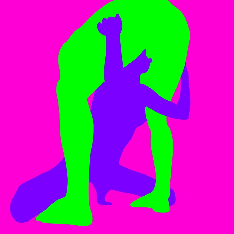 Strangers in the Night Sex Confess | XConfessions Porn for Women Strangers in the Night Sex Confess | XConfessions Porn for Women