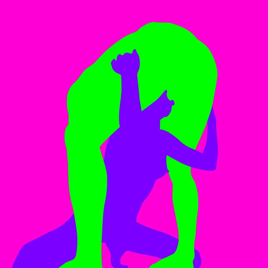 Strangers in the Night Sex Confess | XConfessions Porn for Women Strangers in the Night Sex Confess | XConfessions Porn for Women