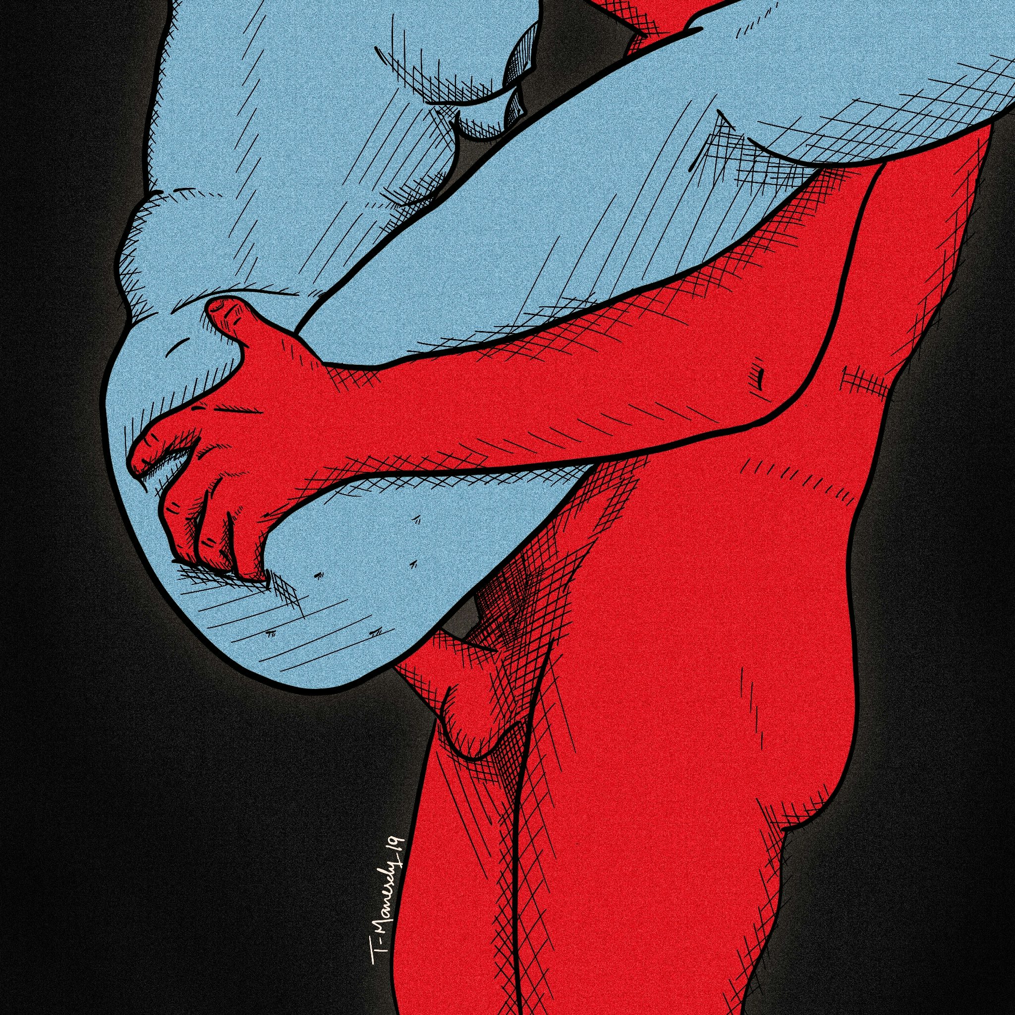 When I Come Home Sex Confess | XConfessions Porn for Women When I Come Home Sex Confess | XConfessions Porn for Women