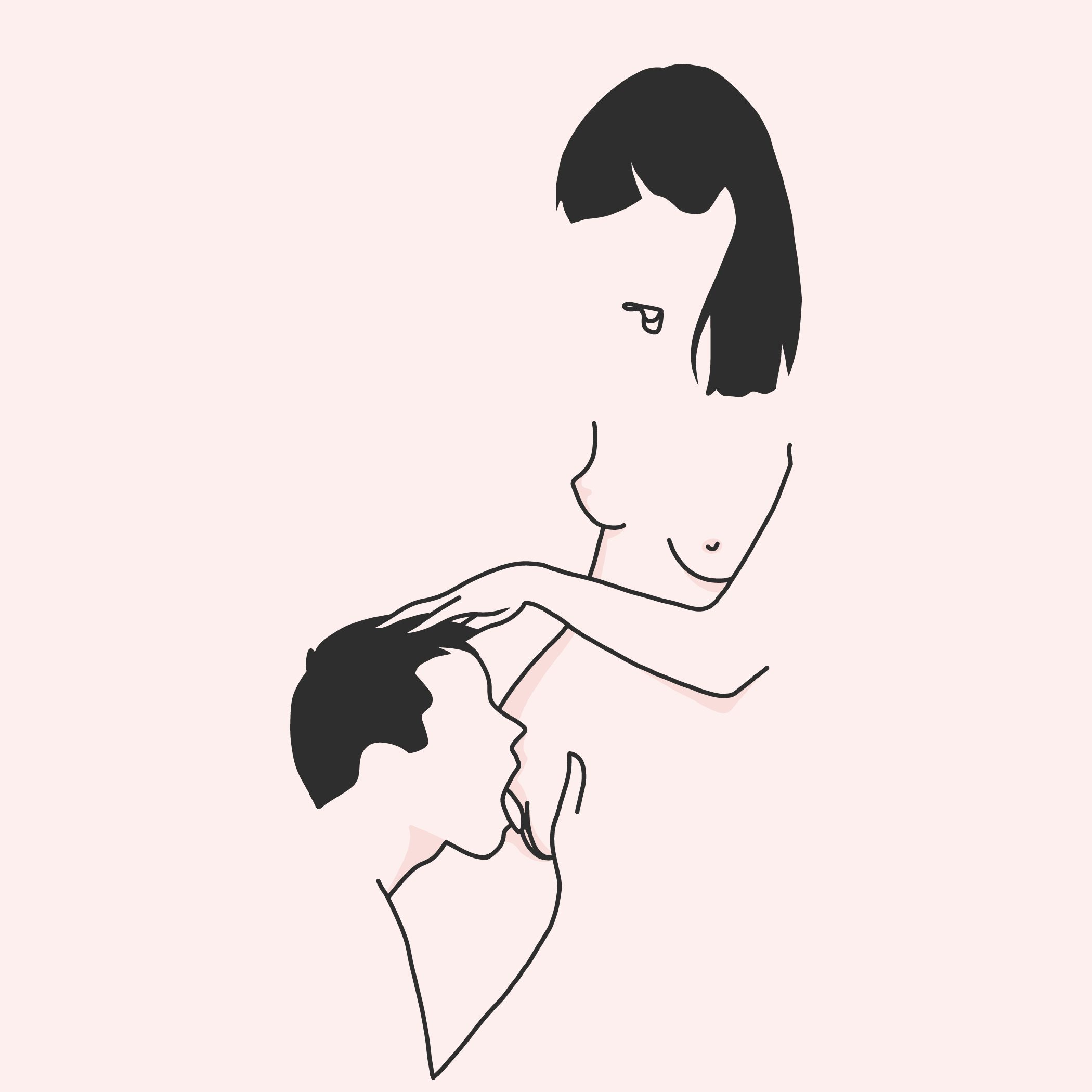 Highly Recommended Sex Confess | XConfessions Porn for Women Highly Recommended Sex Confess | XConfessions Porn for Women